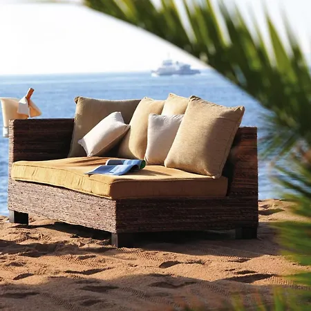 Apartamento Tony Cannes