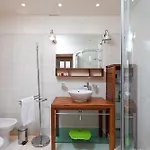 Apartment Tony Cannes