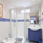 Apartment Tony Cannes